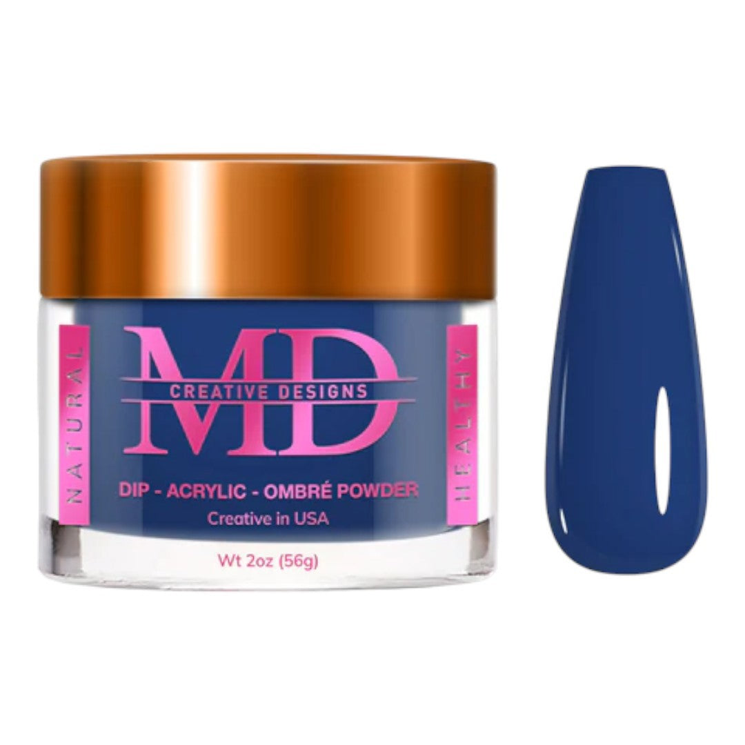 MD Dipping Powder 2In1 #K-27