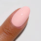 DND Diva Gel & Lacquer Duo - Homemade Tart #114