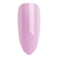 CND PLEXIGEL - Builder Cool Berry