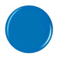 China Glaze - Blue Raspberry Ice #85214