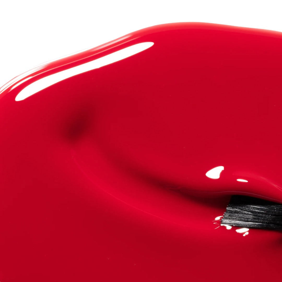 Bio Seaweed Gel #70 Red Delicious
