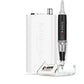 Kupa ManiPro Passport E-File Complete Set w/ KP-55 Handpiece (Cradle Not Included)