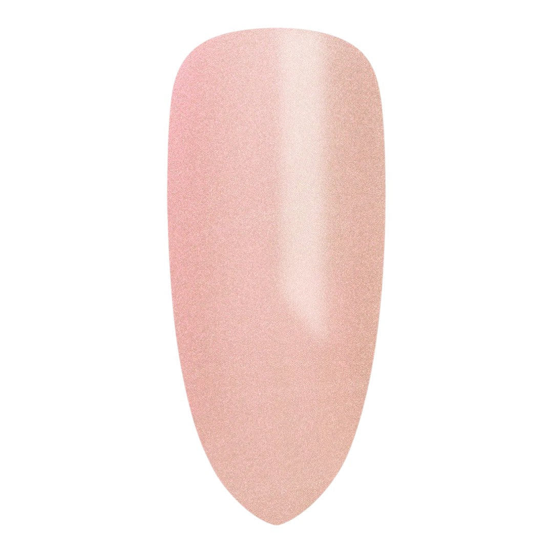 CND Shellac 0.25oz - Silk Thread