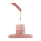 Apres Gel Couleur - Vintage Carnation #APGCN04
