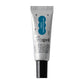Amingo Airfit Gragel #GD05