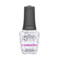 Gelish Foundation Base Coat #1310002 (0.5oz)