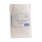 PI Cotton Gauze Sponges 4x4 - 12ply (Pack of 100)
