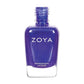 Zoya - Isa #ZP793