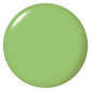 OPI Gel Colour - Pricele$$ #S027