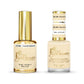 igel DD Matching Duo Pure & Innocent #DD266