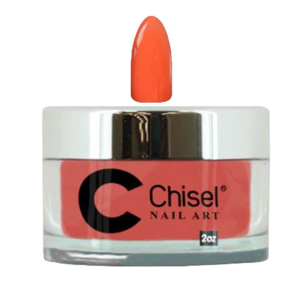Chisel Dipping Powder 2Oz #Solid 208