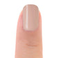 Zoya - Jack #ZP950