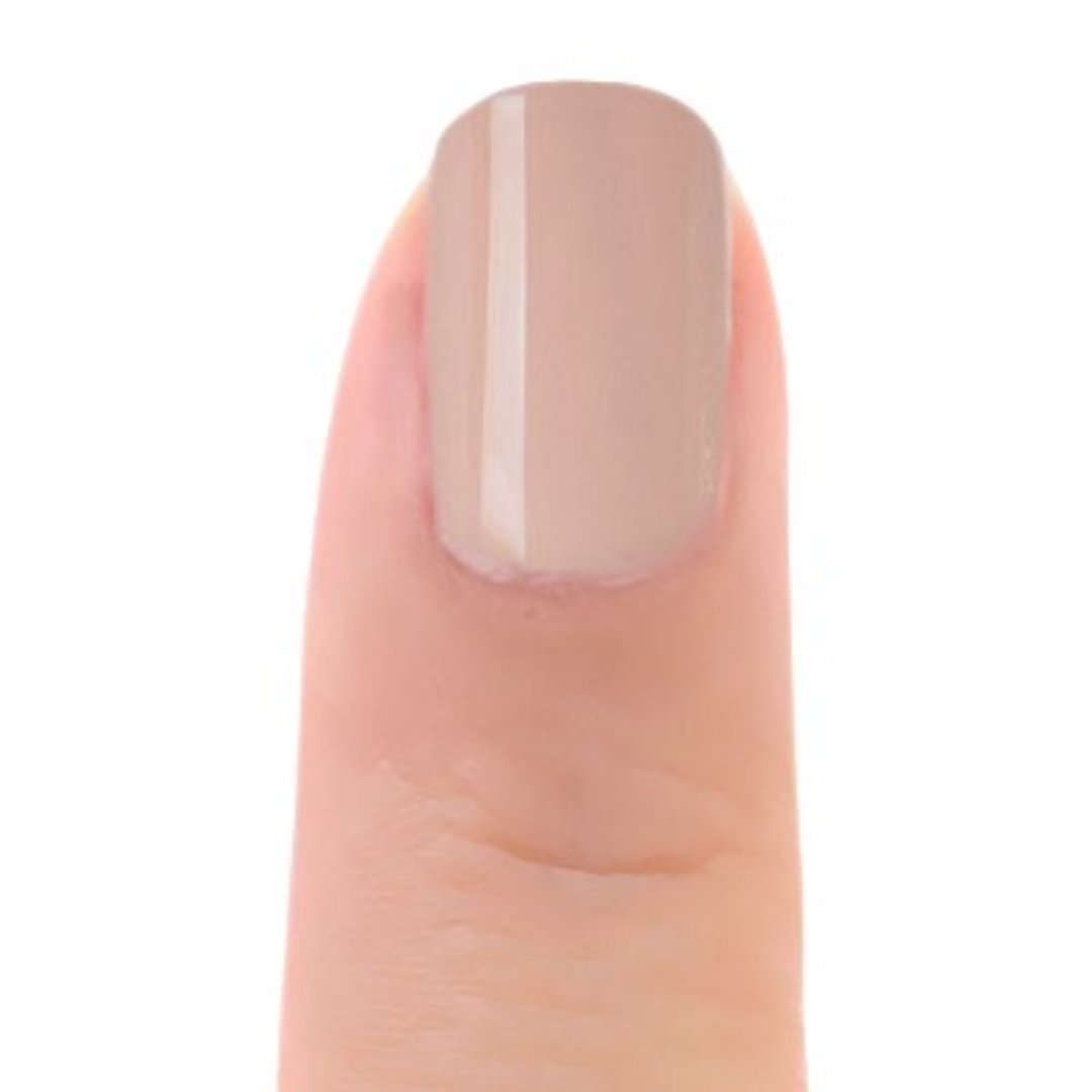 Zoya - Jack #ZP950