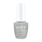 OPI Gel Colour - I Cancer-Tainly Shine #GCH018