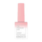 Kenzico Syrup Gel Polish #NS202