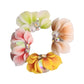 CNBS Nail Charms - 3D Handmade Acrylic Flower Varied Style 4Pcs