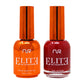 Elite Gel & Lacquer Duo #29