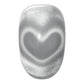 Mithmillo Cat Eye Gel Polish (HEMA-Free) #HZ07
