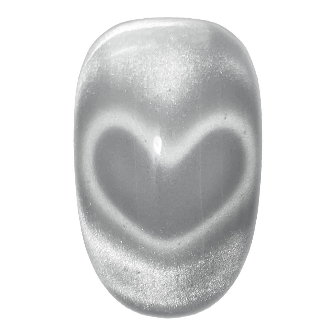 Mithmillo Cat Eye Gel Polish (HEMA-Free) #HZ07