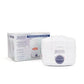Satin Smooth Single Wax Warmer #SSW12C