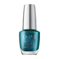 OPI Infinite Shine - Let's Scrooge #HRQ18