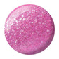 DND Diva Gel & Lacquer Duo - Balanced Libra #014