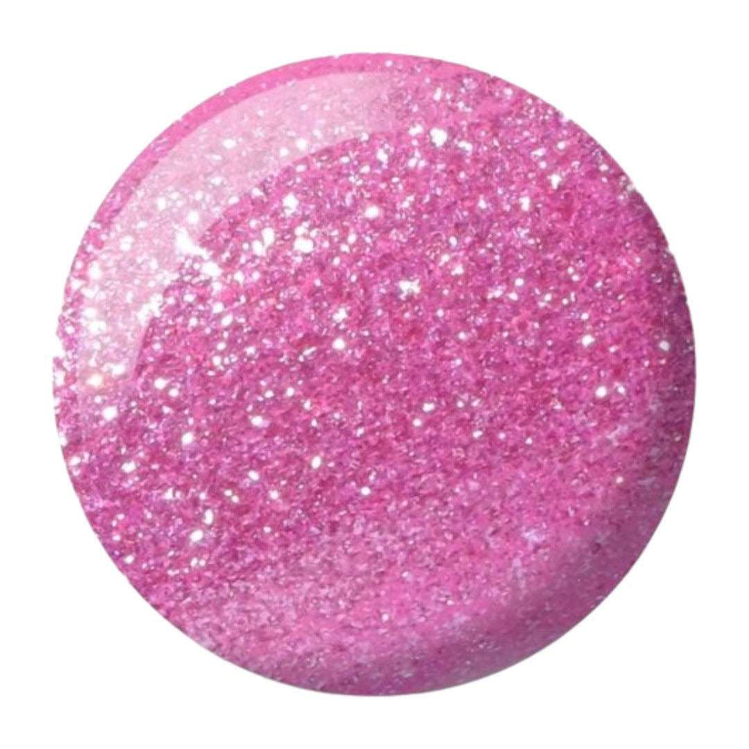 DND Diva Gel & Lacquer Duo - Balanced Libra #014