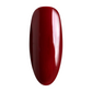 Noble Gel & Lacquer Duo #116