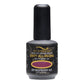 Bio Seaweed Gel #201 Raspberry Ice
