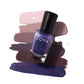 Zoya - Marlowe #ZP1075
