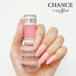 Cre8tion Chance Gel & Lacquer Duo #B27