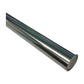 CNBS Cat Eye Magnet - Long Cylinder Magnet #56939