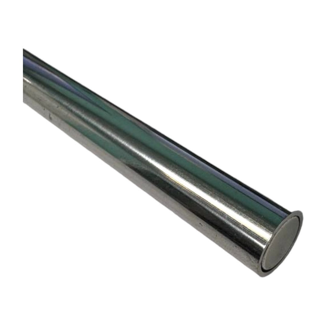 CNBS Cat Eye Magnet - Long Cylinder Magnet #56939