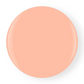 Gelish Gel Polish - Corally Invited #1110488