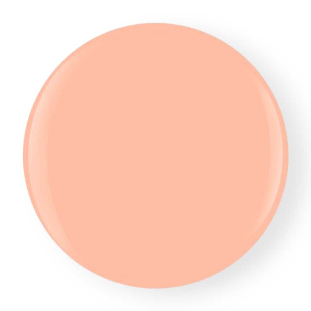 Gelish Gel Polish - Corally Invited #1110488