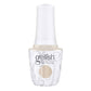 Gelish Gel Polish - Dancin' In The Sunlight #1110414
