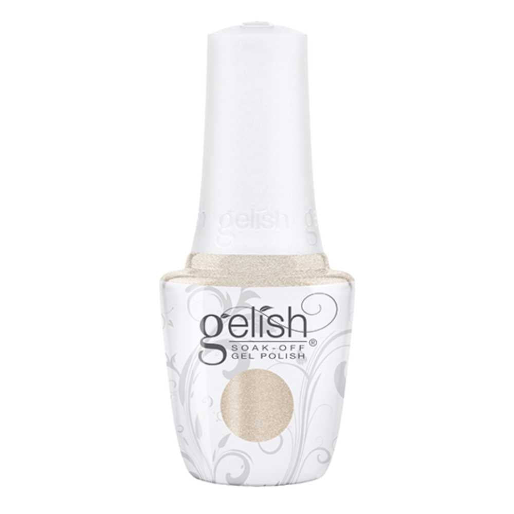 Gelish Gel Polish - Dancin' In The Sunlight #1110414