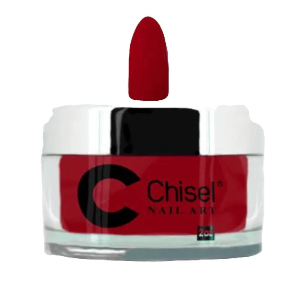 Chisel Dipping Powder 2Oz #Solid 151