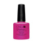 CND Shellac 0.25Oz - Tutti Frutti