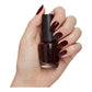 OPI Lacquer - Complimentary Wine #NLMI12