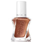 Essie Gel Couture - Sun-day Style #416