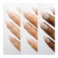 Apres Sheer Gel Couleur (Hema-Free) - Girl Dinner #SHGC607