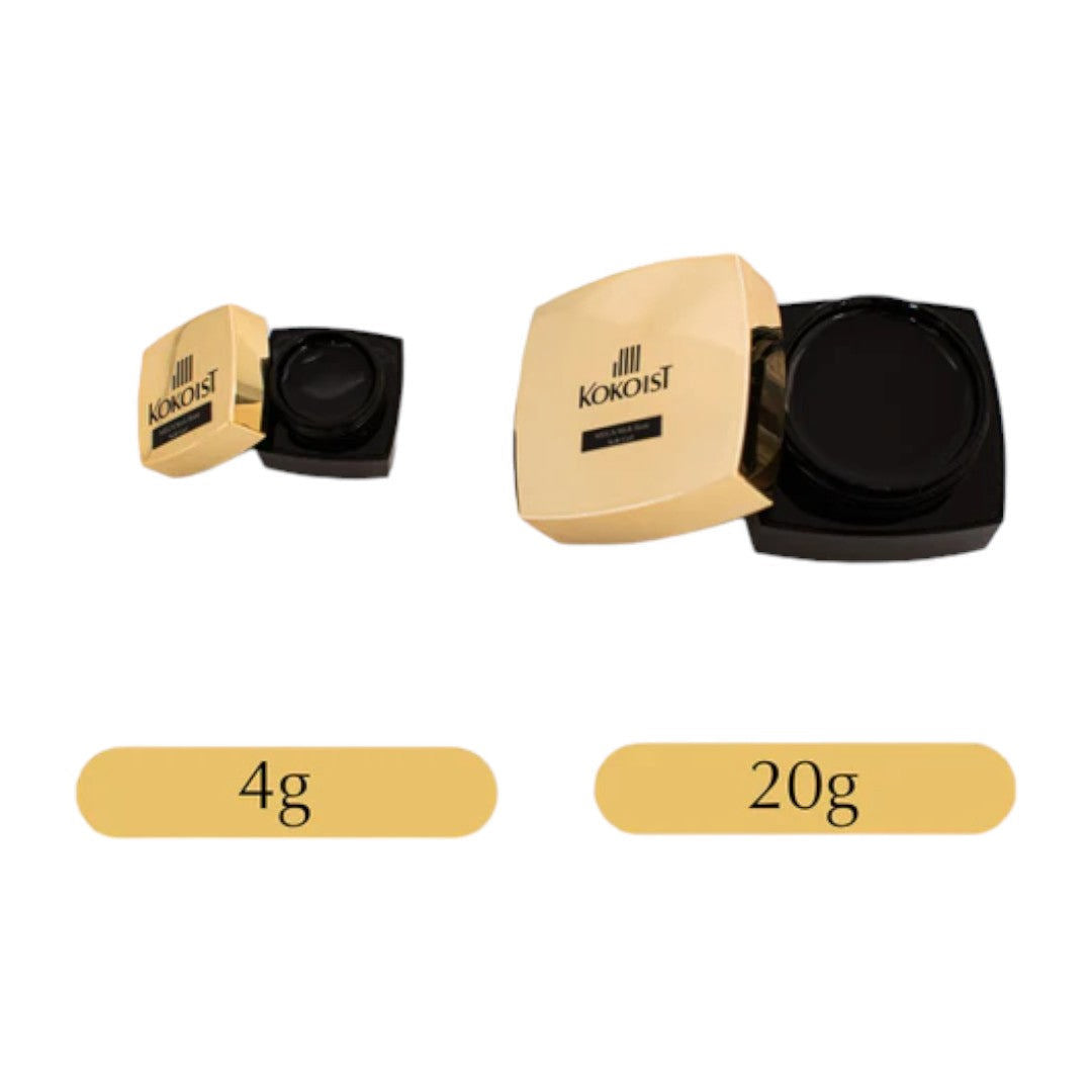 Kokoist Mega Stick Base Soft Gel 4G