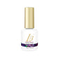 IGel Galaxy Flake Gel Polish - Nova #FG07