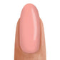 CND Shellac 0.25Oz - Salmon Run