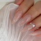 Nailbayo - Doi Builder Gel Aube Gel #2