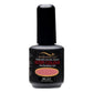 Bio Seaweed Gel #88 Lily