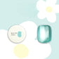 énoi Cat Eye Gel Polish - Summer Gálass Magnet Collection #MG150-MG169 (20pcs)