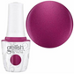 Gelish Gel Polish - All Day, All Night #1110422