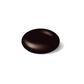 CND Shellac 0.42oz (HEMA/TPO-Free) - Dark Lava #110